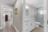 8825 14th St - Photo 31