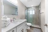 8825 14th St - Photo 32