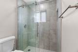 8825 14th St - Photo 33
