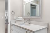 8825 14th St - Photo 34