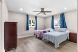 8825 14th St - Photo 35