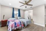 8825 14th St - Photo 36