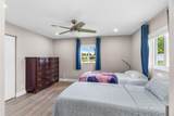 8825 14th St - Photo 37