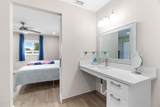 8825 14th St - Photo 38
