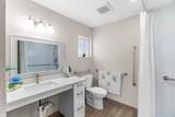 8825 14th St - Photo 39