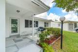 8825 14th St - Photo 4