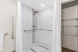 8825 14th St - Photo 40