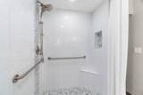 8825 14th St - Photo 41