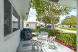 8825 14th St - Photo 5