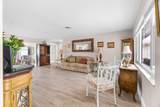 8825 14th St - Photo 6