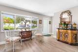 8825 14th St - Photo 7