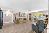 8825 14th St - Photo 8