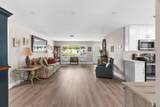 8825 14th St - Photo 9