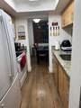 8275 152 AVE - Photo 8