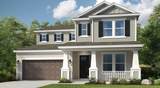 532 Ranch Oak Circle - Photo 1