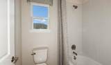 532 Ranch Oak Circle - Photo 17