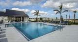 532 Ranch Oak Circle - Photo 22