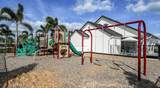 532 Ranch Oak Circle - Photo 24