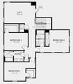 532 Ranch Oak Circle - Photo 3