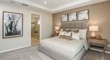 532 Ranch Oak Circle - Photo 9