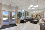1817 Ocean Dr - Photo 18