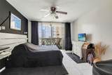 1817 Ocean Dr - Photo 3