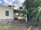 179 Barfield Hwy - Photo 4
