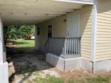 179 Barfield Hwy - Photo 5