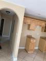 179 Barfield Hwy - Photo 9