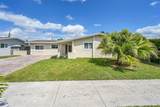 521 40th Ct - Photo 1
