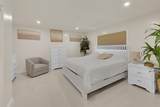 521 40th Ct - Photo 10