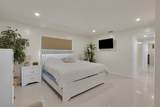 521 40th Ct - Photo 11