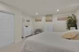 521 40th Ct - Photo 12