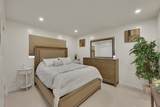 521 40th Ct - Photo 14