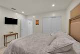 521 40th Ct - Photo 15