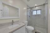 521 40th Ct - Photo 16
