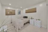 521 40th Ct - Photo 17