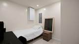 521 40th Ct - Photo 18