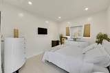 521 40th Ct - Photo 19