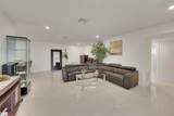 521 40th Ct - Photo 2