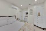 521 40th Ct - Photo 20