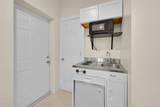 521 40th Ct - Photo 21