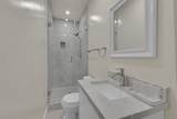 521 40th Ct - Photo 22