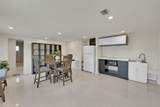 521 40th Ct - Photo 23