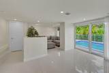 521 40th Ct - Photo 24