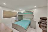 521 40th Ct - Photo 26