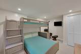 521 40th Ct - Photo 27