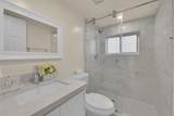 521 40th Ct - Photo 28