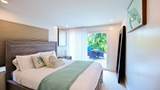 521 40th Ct - Photo 29