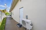 521 40th Ct - Photo 30